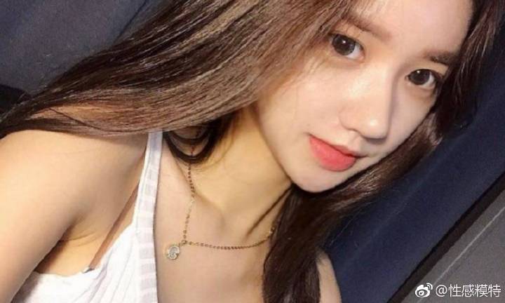 午夜亚洲福利在线播放国产亚洲欧美精品在线|国产精品久久久久久久免费观看|五月婷婷激情四射_婷婷中文字幕在线观看视频|国产农村熟妇av|久久人妻诱惑我视频|av网站视频在线观看|邱启敬《山海经》主题艺术巡展亮相新疆昆仑山景区