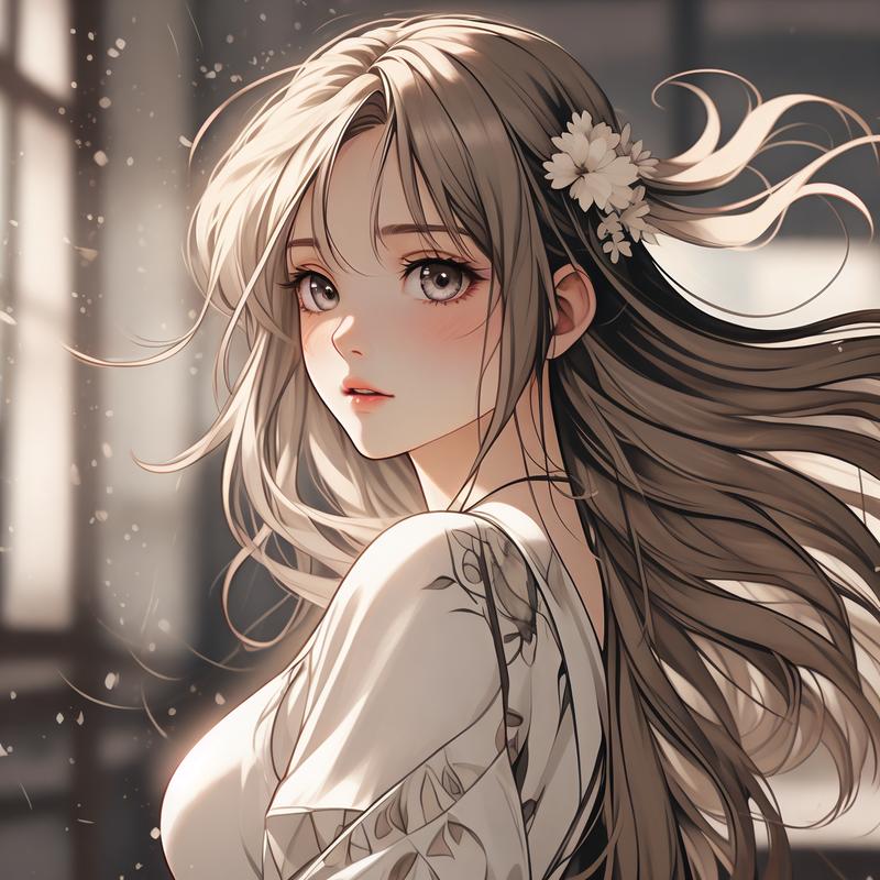 男子持刀辱骂恐吓高空作业人员 被重庆警方行拘